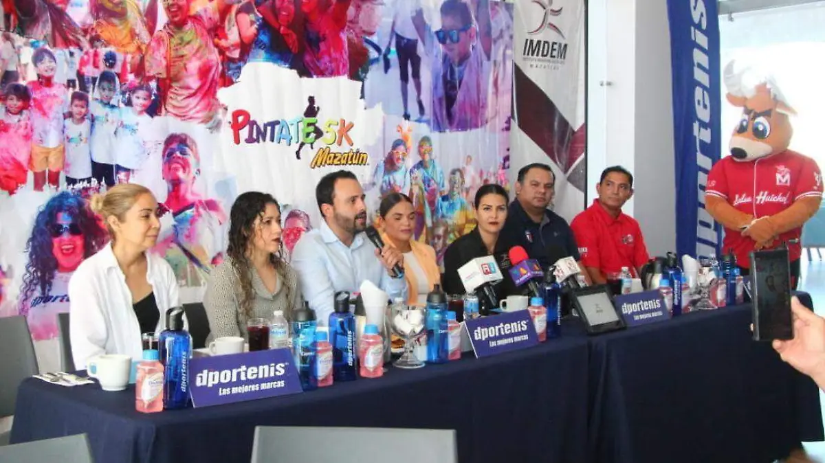 WhatsApp Image 2023-10-25 at 12.13.29 PM