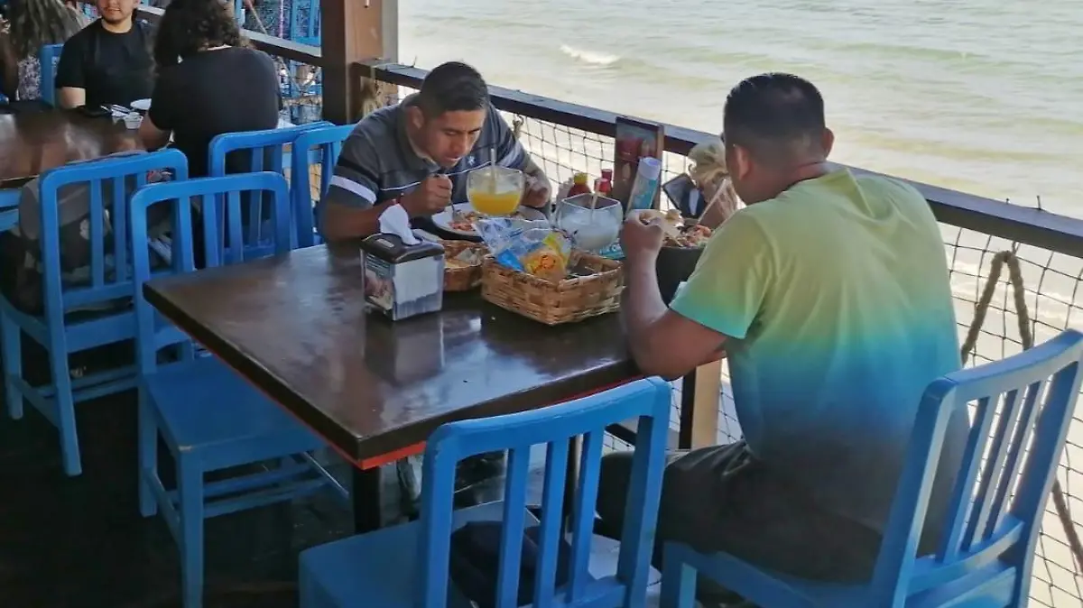 festival-gastornomico