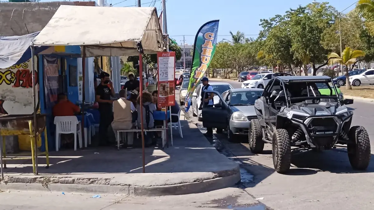 restaurantes 1