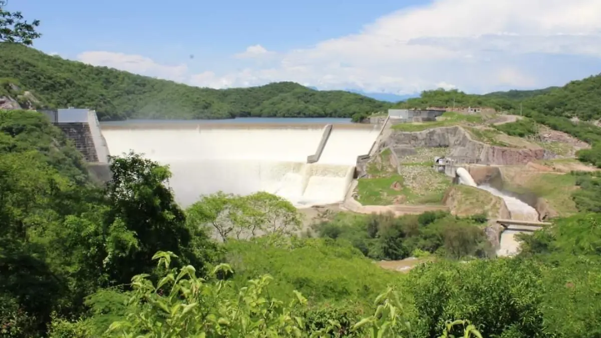 presa-picachos-nivel-registro-sinaloa