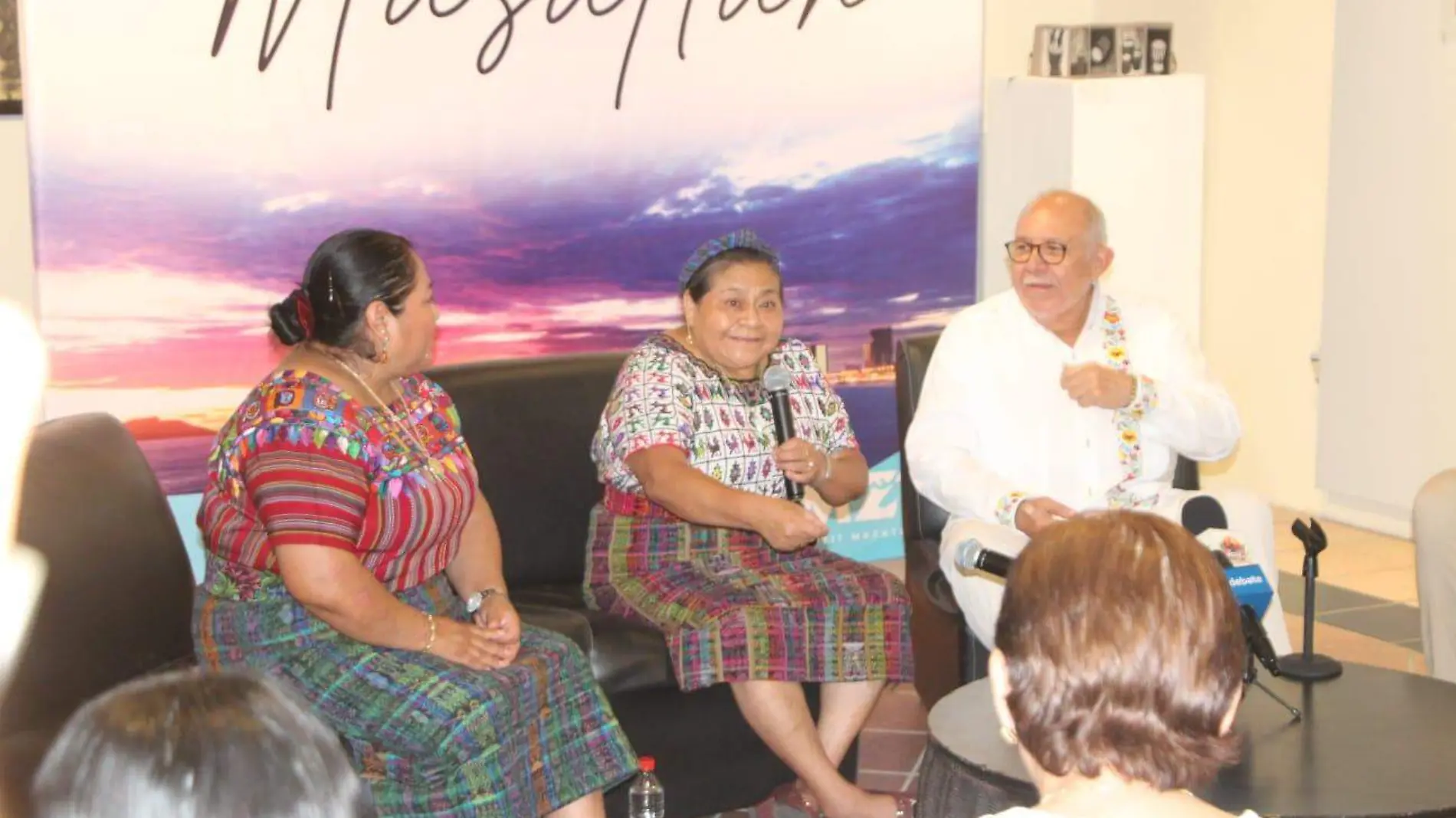 rigoberta-menchu-visita-mazatlan