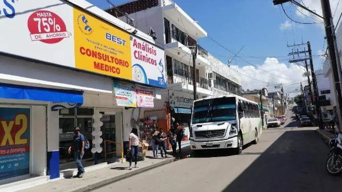 reactivan-comercios-dos