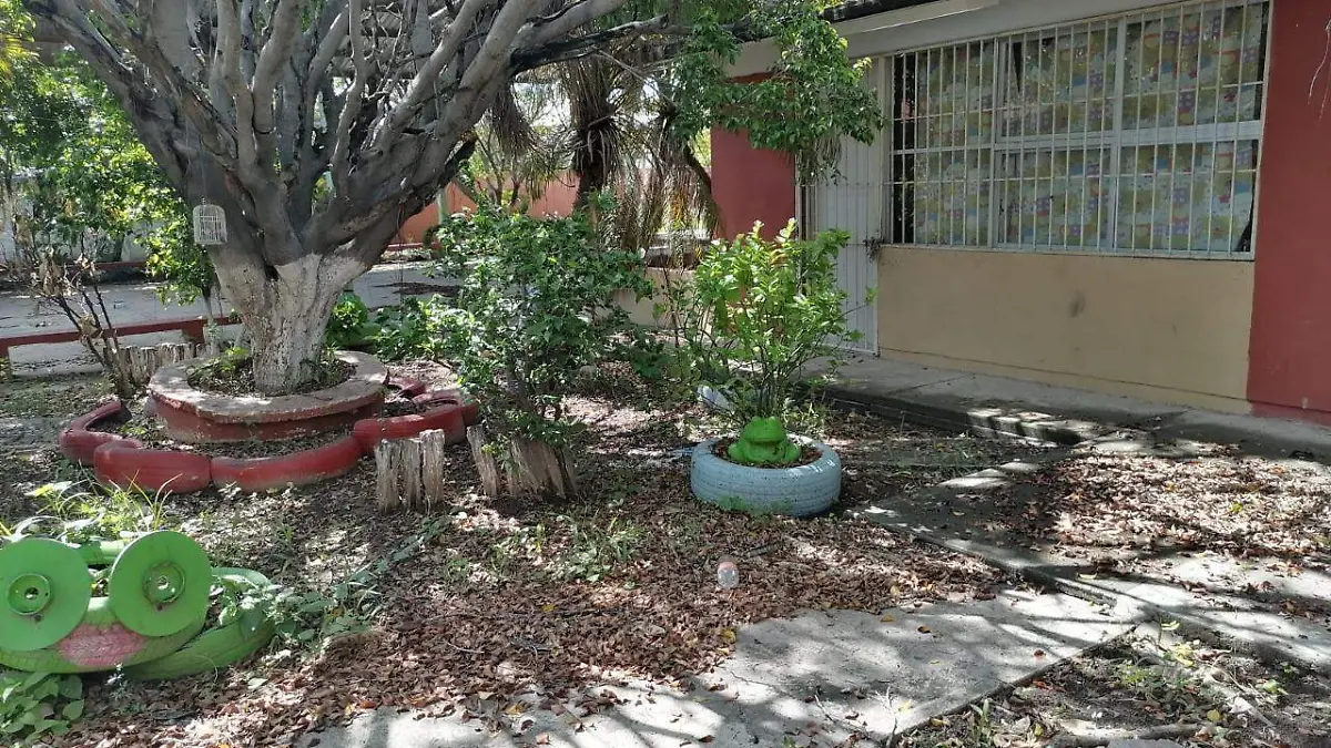 escuelas-rehabilitadas-mazatlan