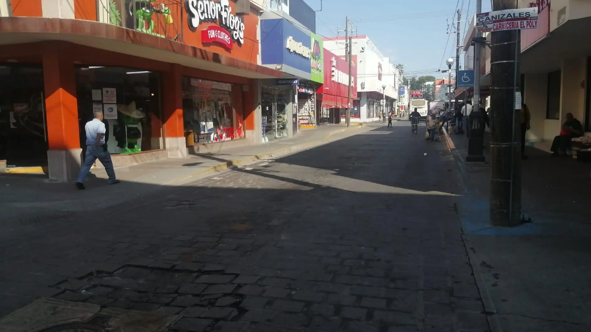 calle-benito-juarez