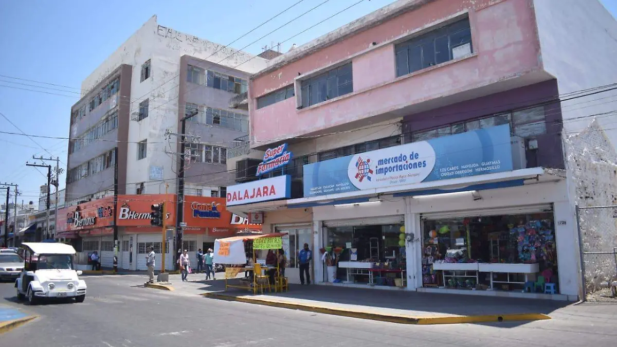 papeleria