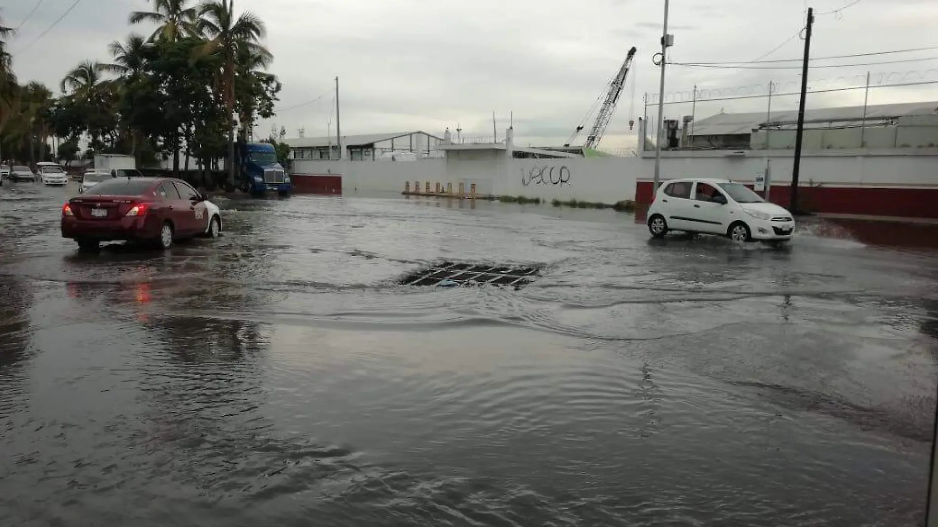 se.indunda.mazatlan