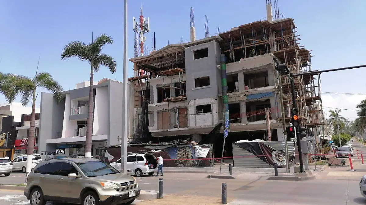 inversiones-construccion-mazatlan