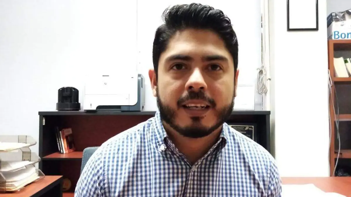 Recaudación de Rentas 2