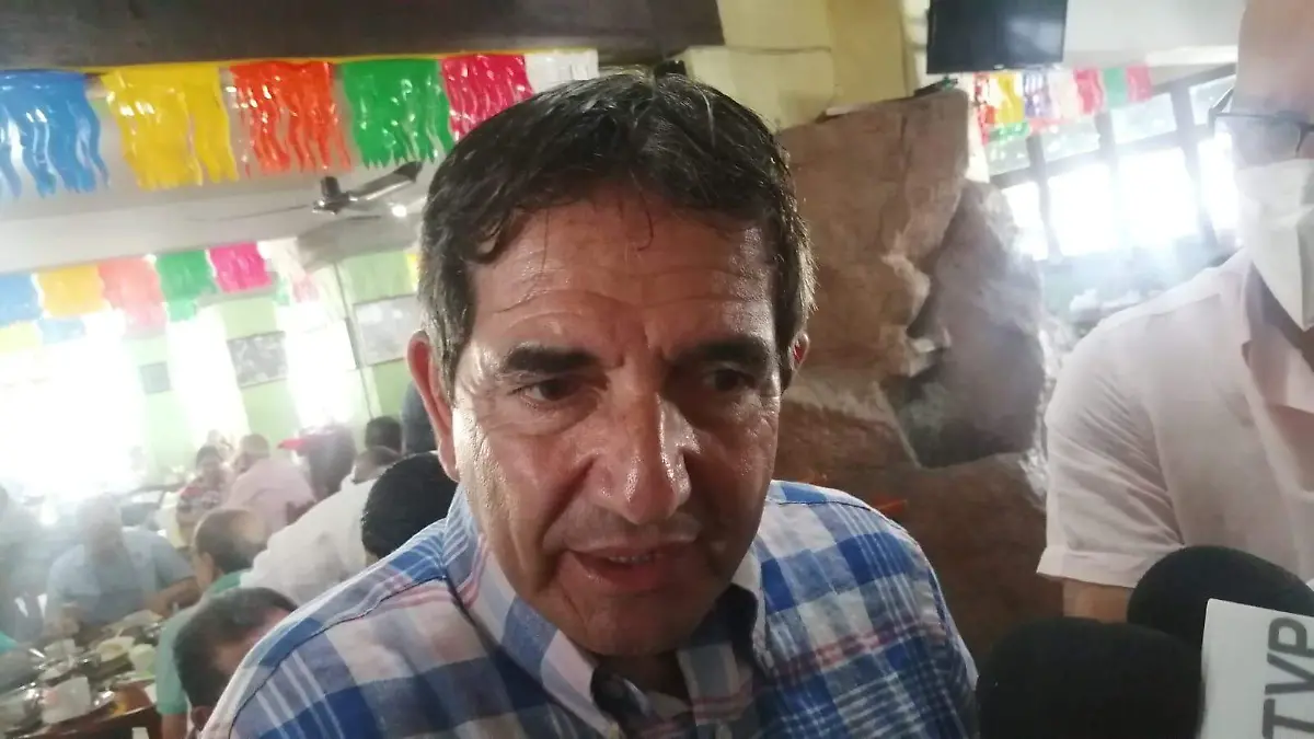 hector melesio cuen ojeda