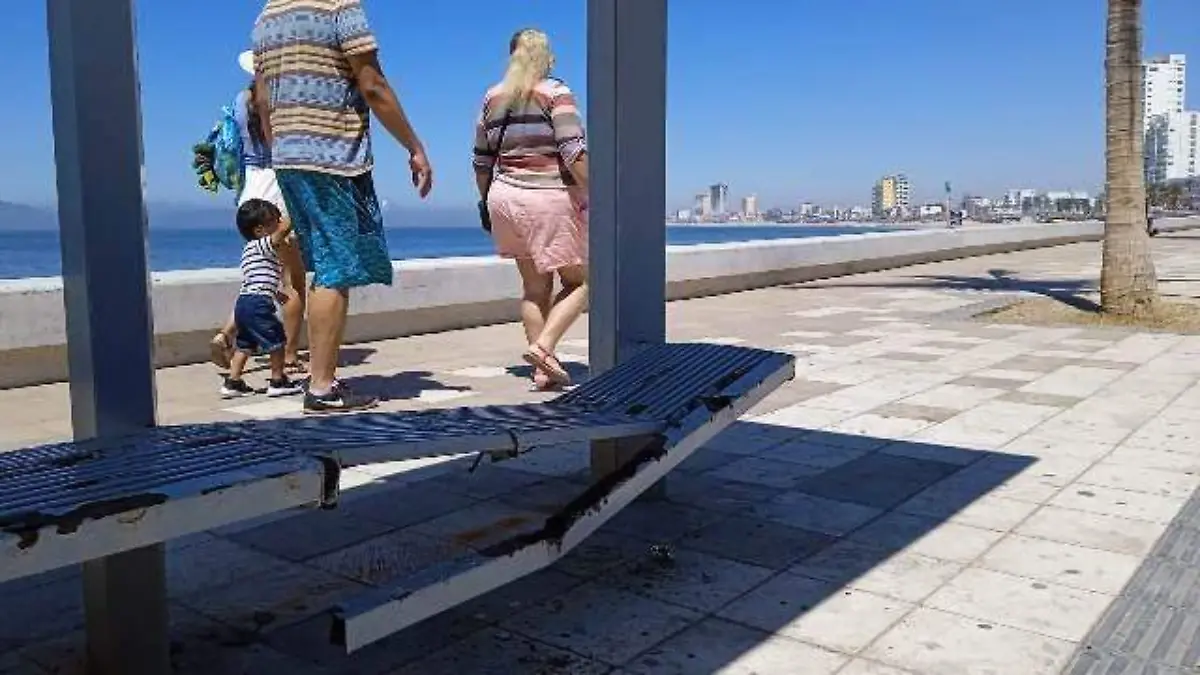 infraestructura-malecon