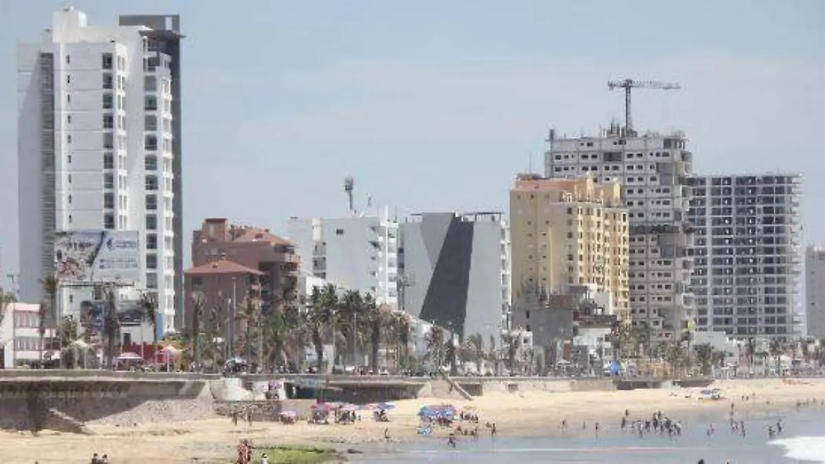 MAZATLAN