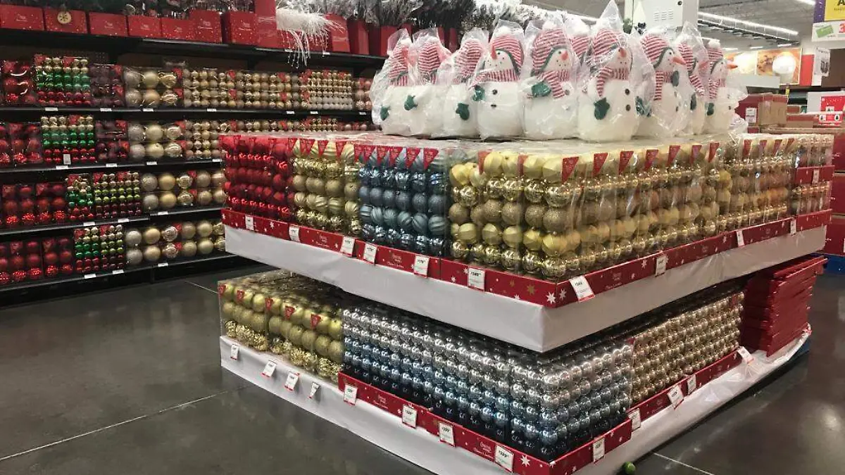 arreglos-de-navidad-en-mazatlan