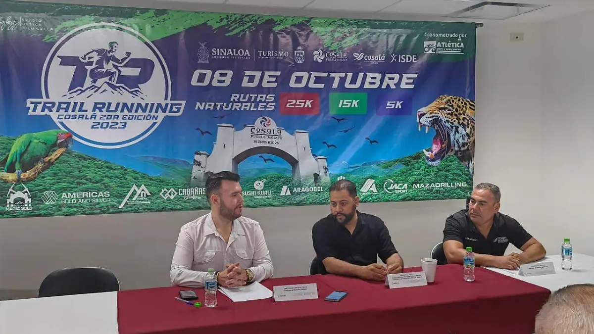 WhatsApp Image 2023-08-29 at 2.08.13 PM