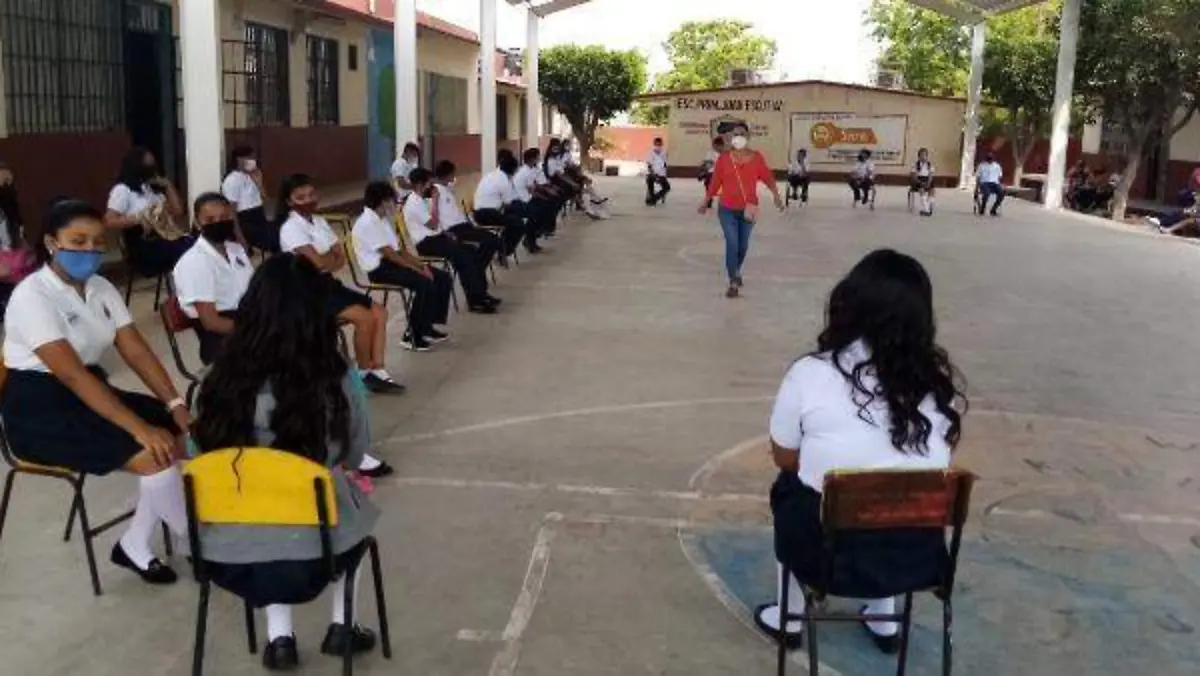 regreso-clases-uno