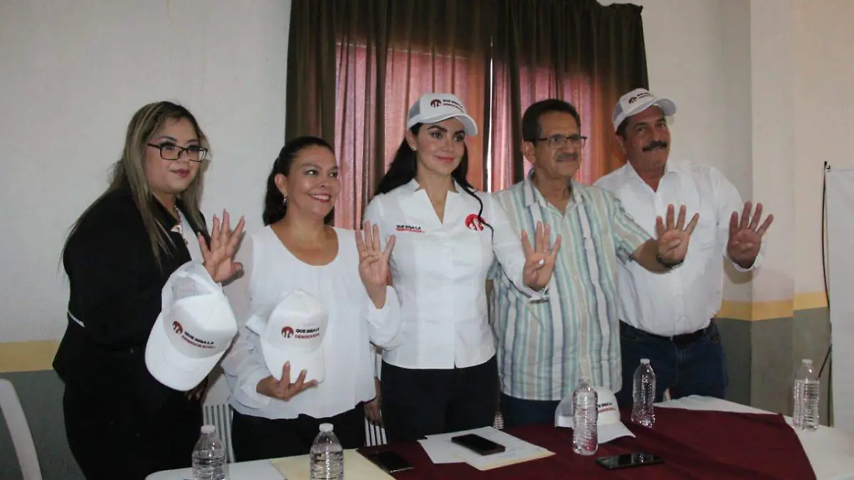 amlo-no-quiere-desaparecer-el-ine