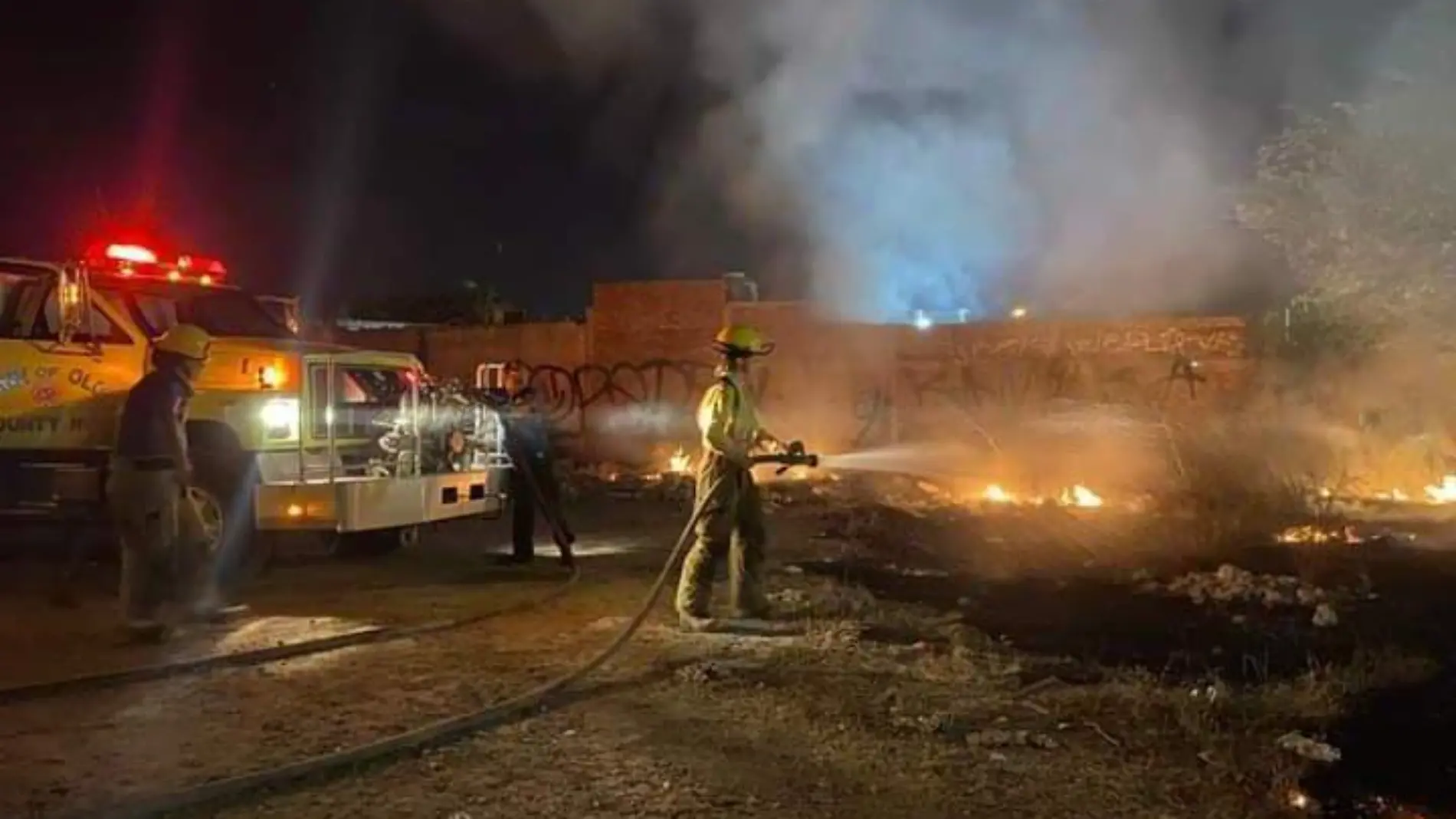 bomberos-mazatlan-