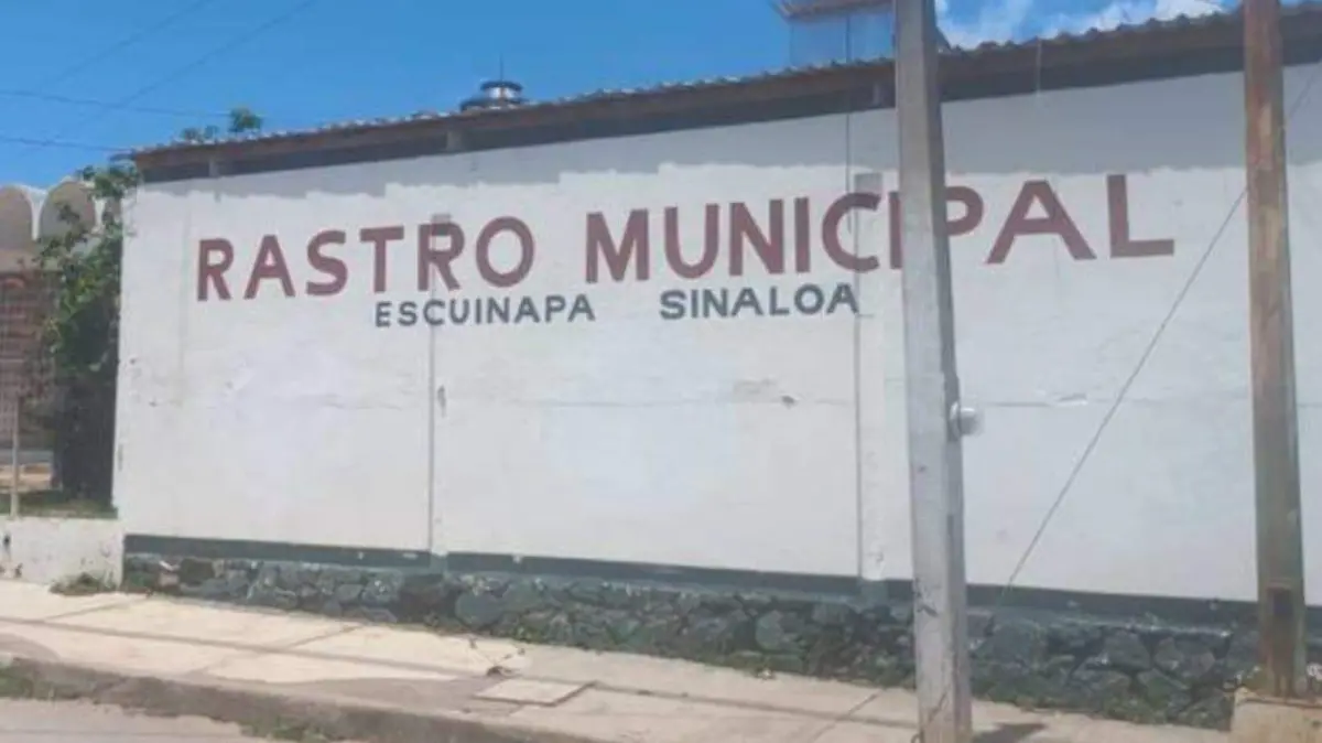 rastro-municipal-de-escuinapa