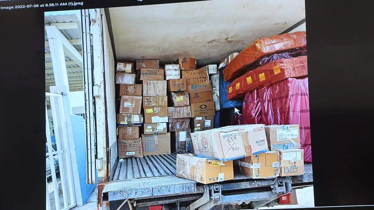 medicamentos-hospitalito-mazatlan