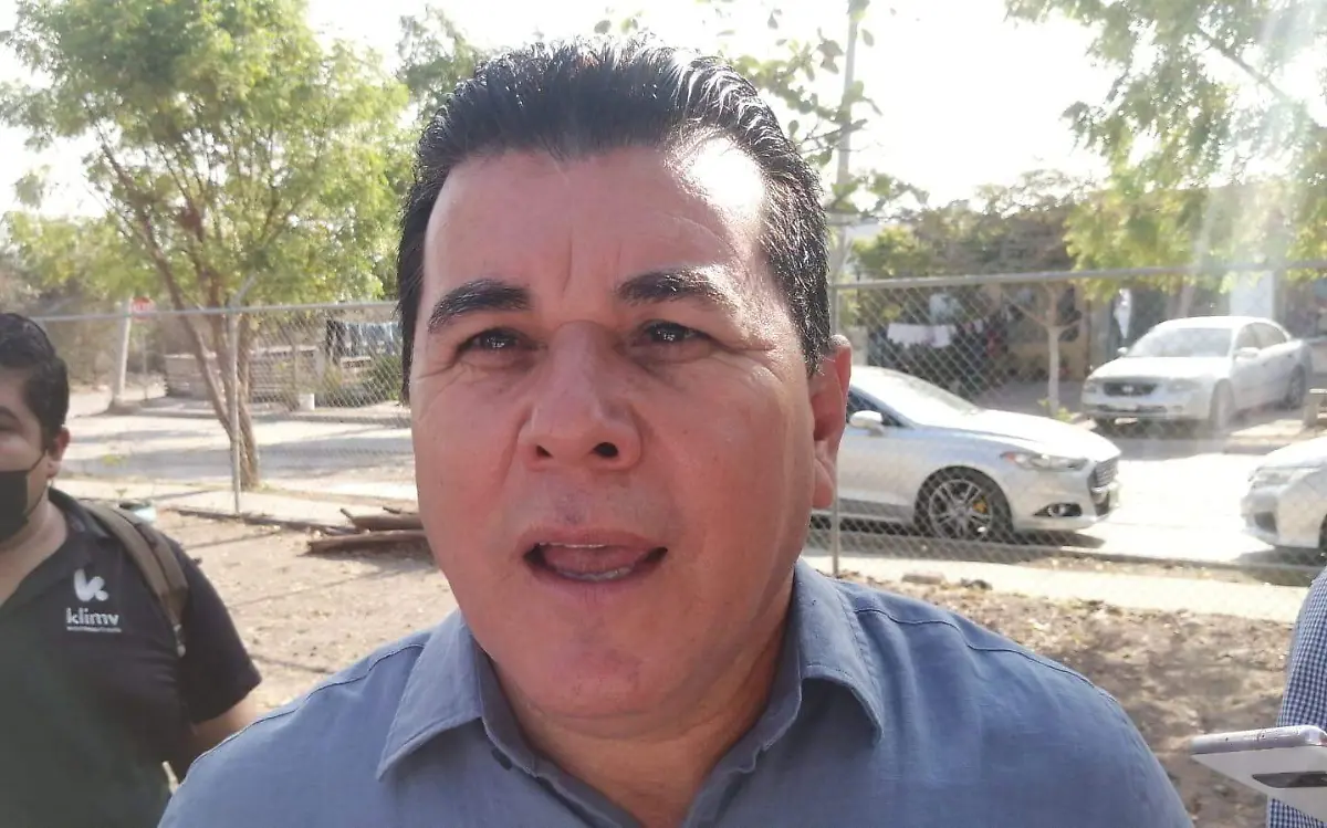 edgar-gonzalez