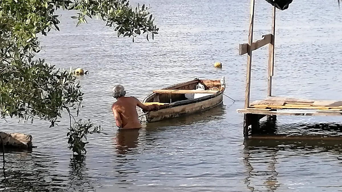 pescadores-de-sinaloa