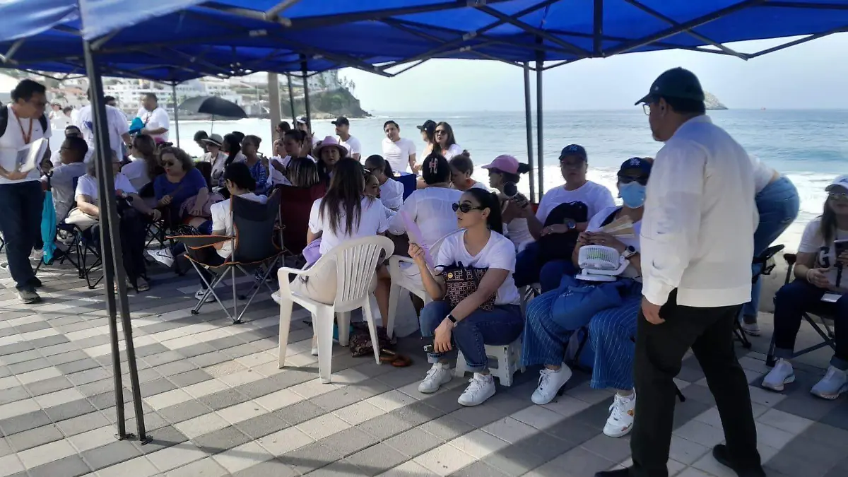 protesta-pj-mzt