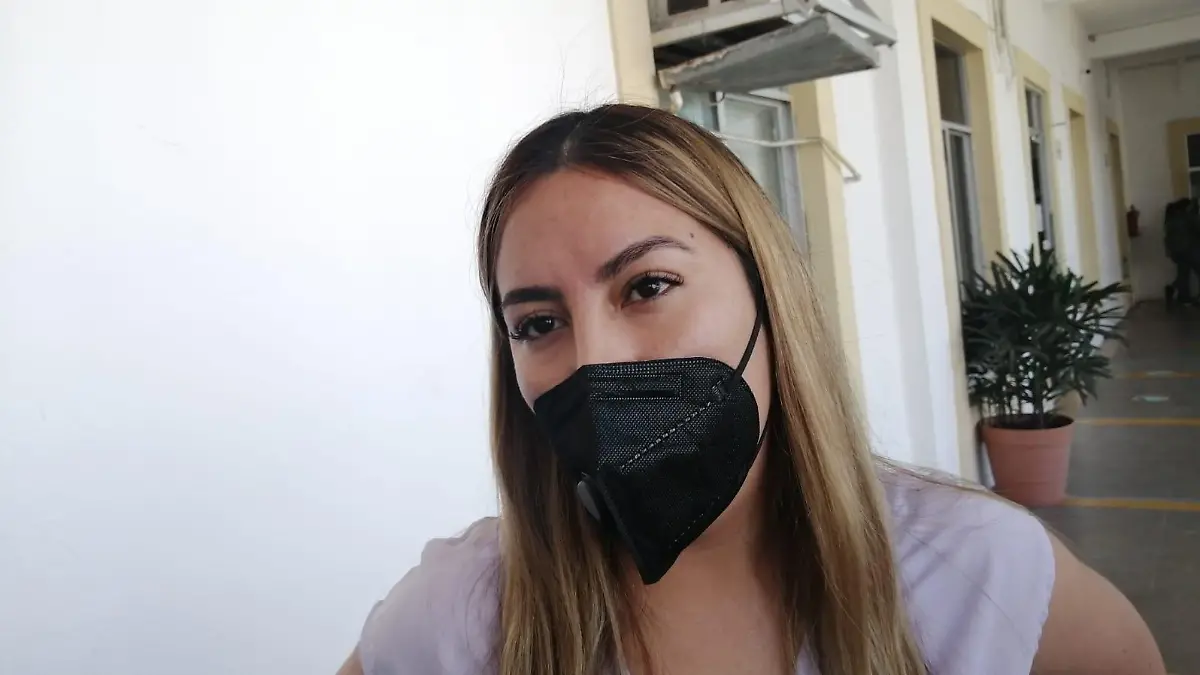 Nayla Velarde Narváez