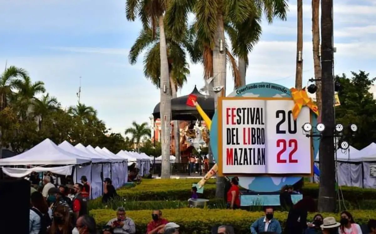 WhatsApp Image 2023-04-20 at 09.56.32