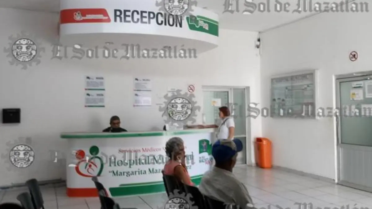 Alrededor de ocho mdp se adeuda a proveedores.
