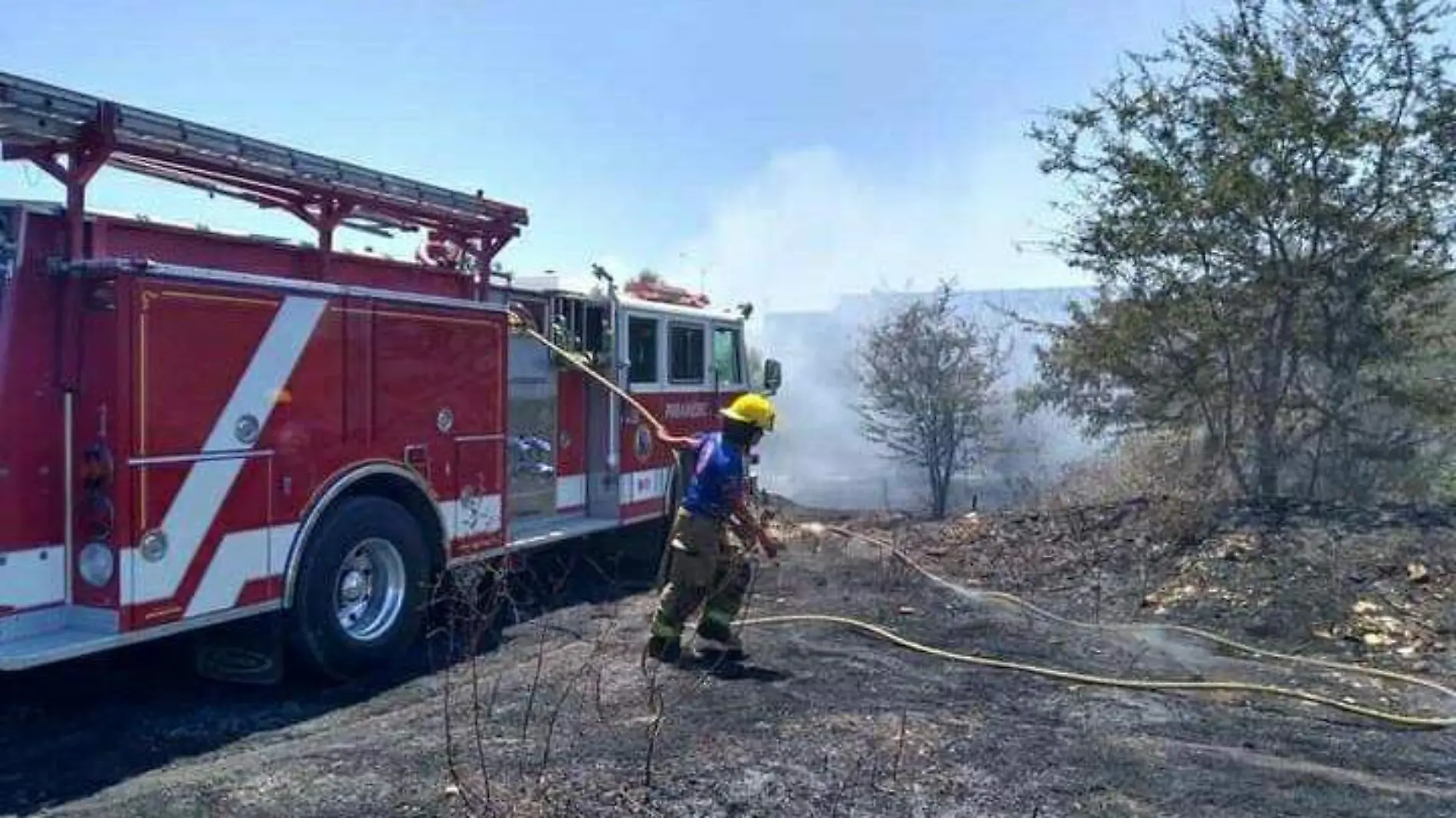 bomberos-mazatlan