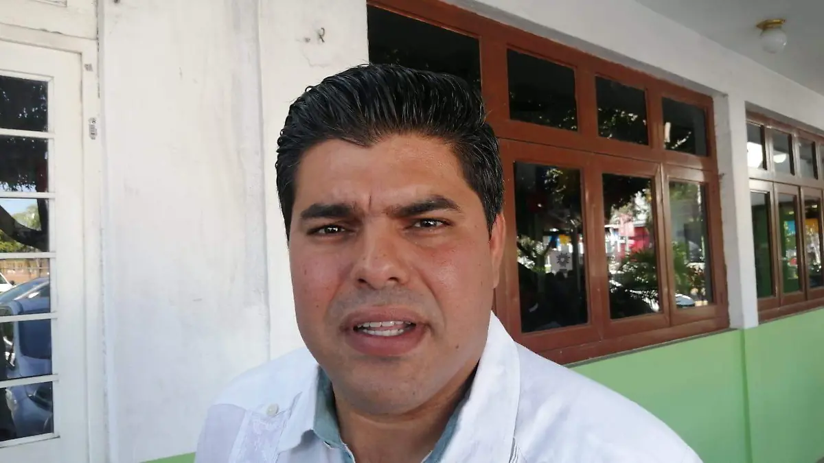 Se oponen a considerar feminicidio toda agresión a la mujer