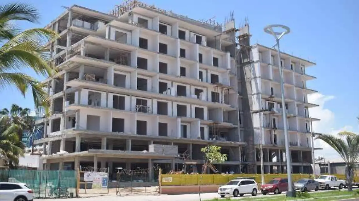 desarrollos-inmobiliarios