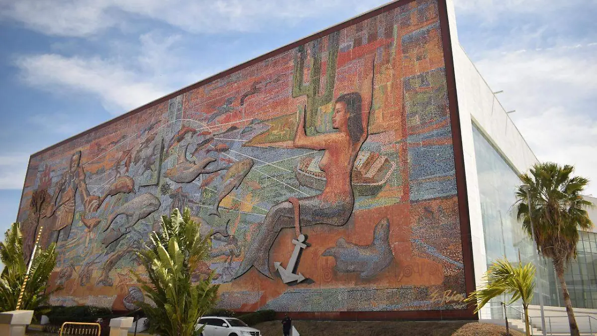 centro-de-convenciones