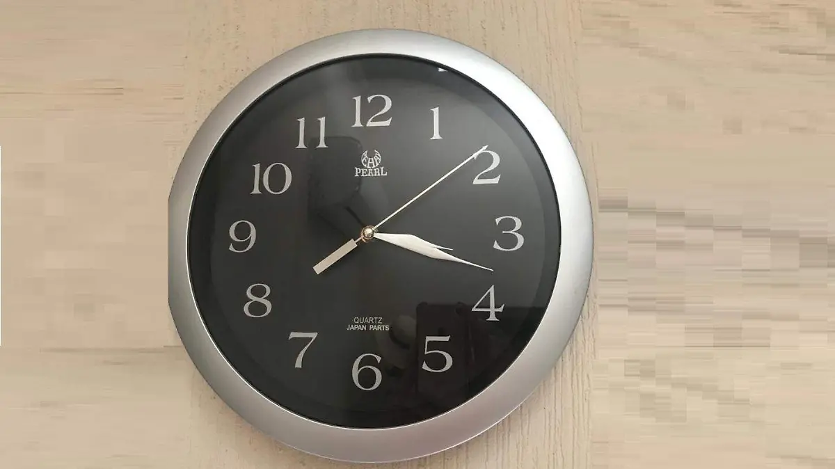 WhatsApp Image 2020-10-23 at 12.48.52 PM