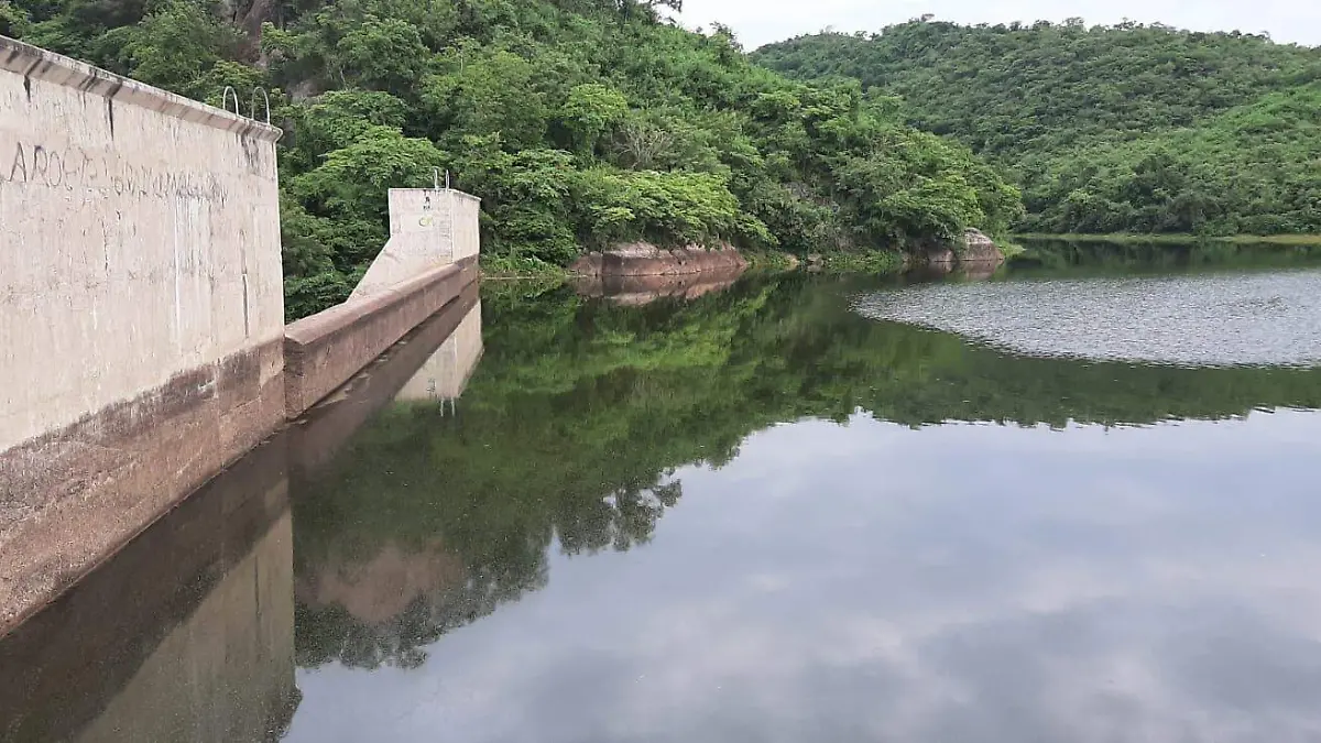 presa El Peñón1