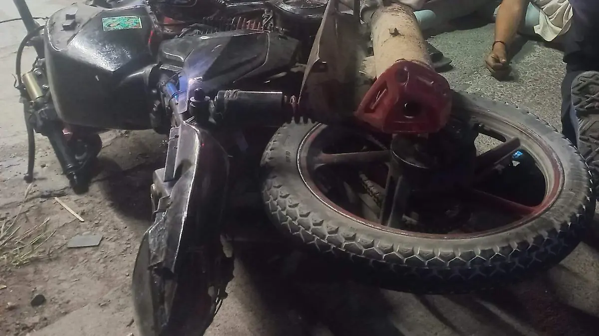 accidentes-en-moto-en-aumento