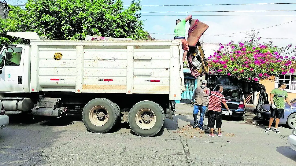 dengue en Sinaloa2