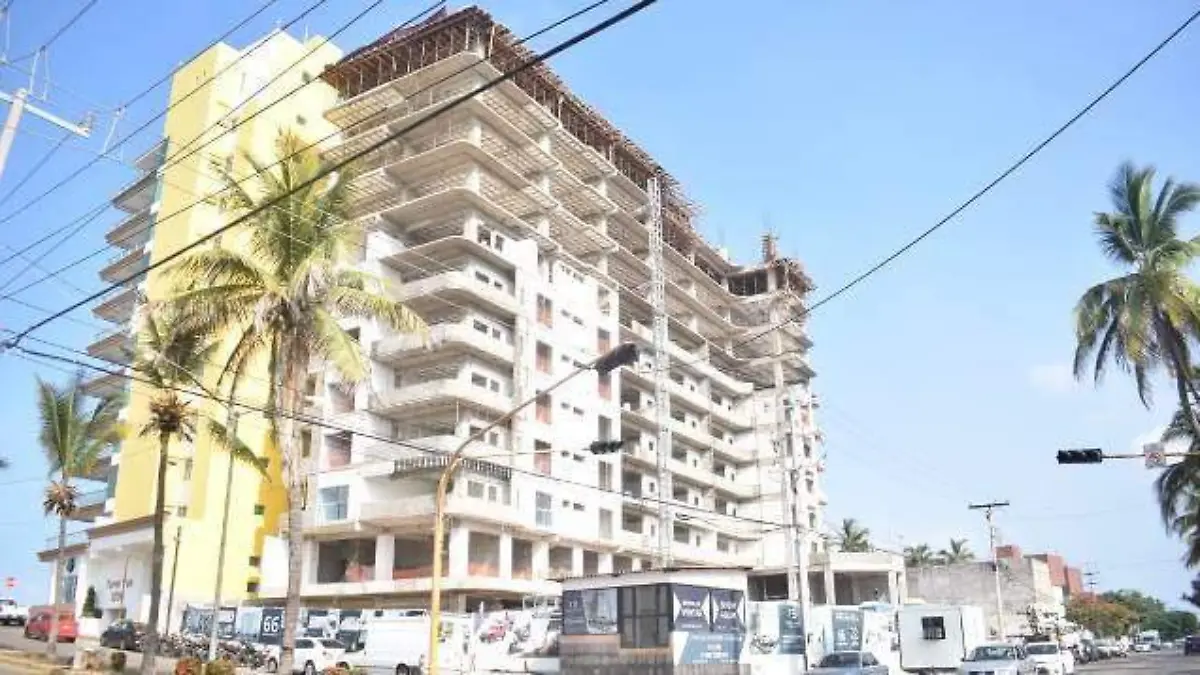condominios-dos