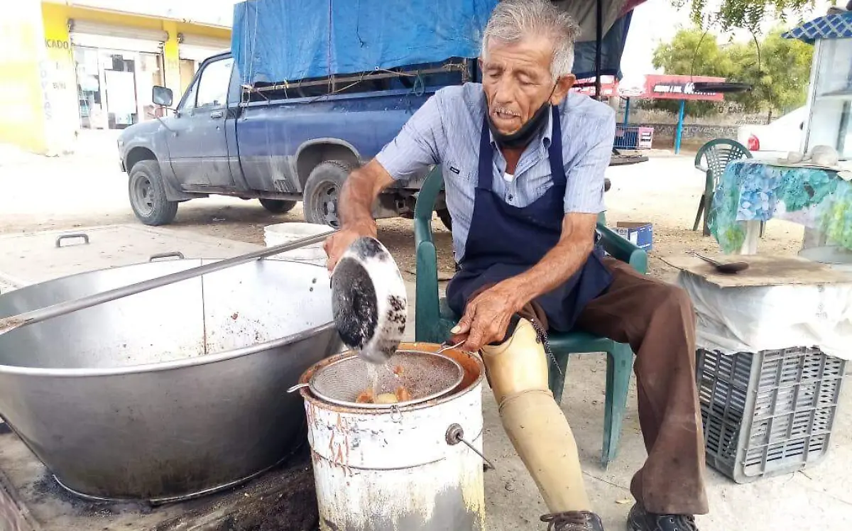 don-Jesús-Sánchez-Plata