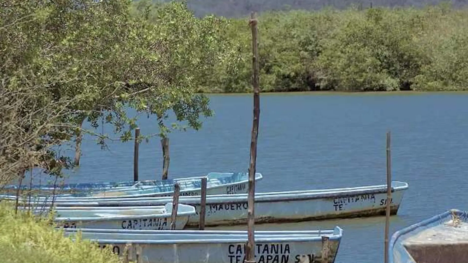 pesca-mazatlan