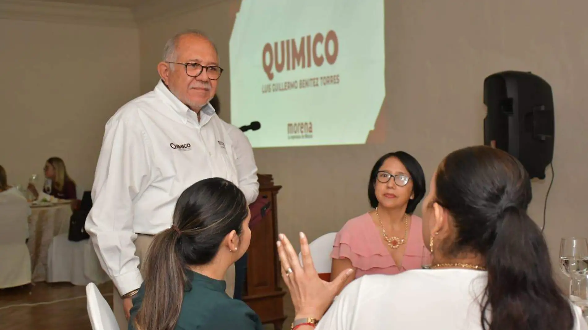 Quimico1