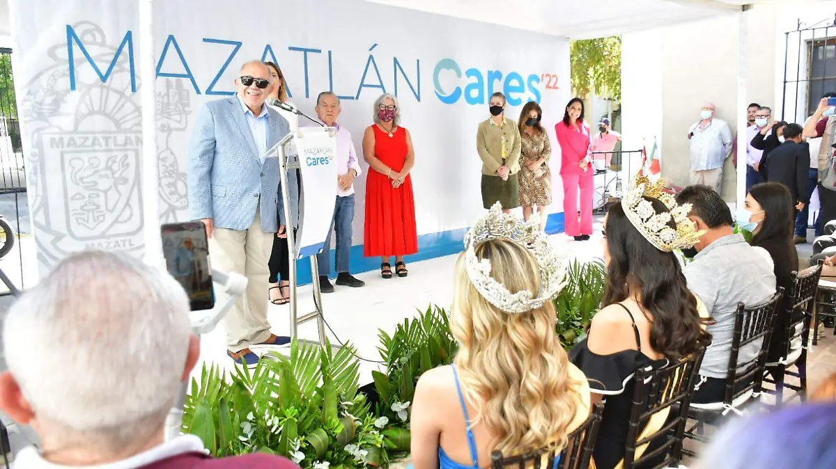 ayuntamiento-mazatlan