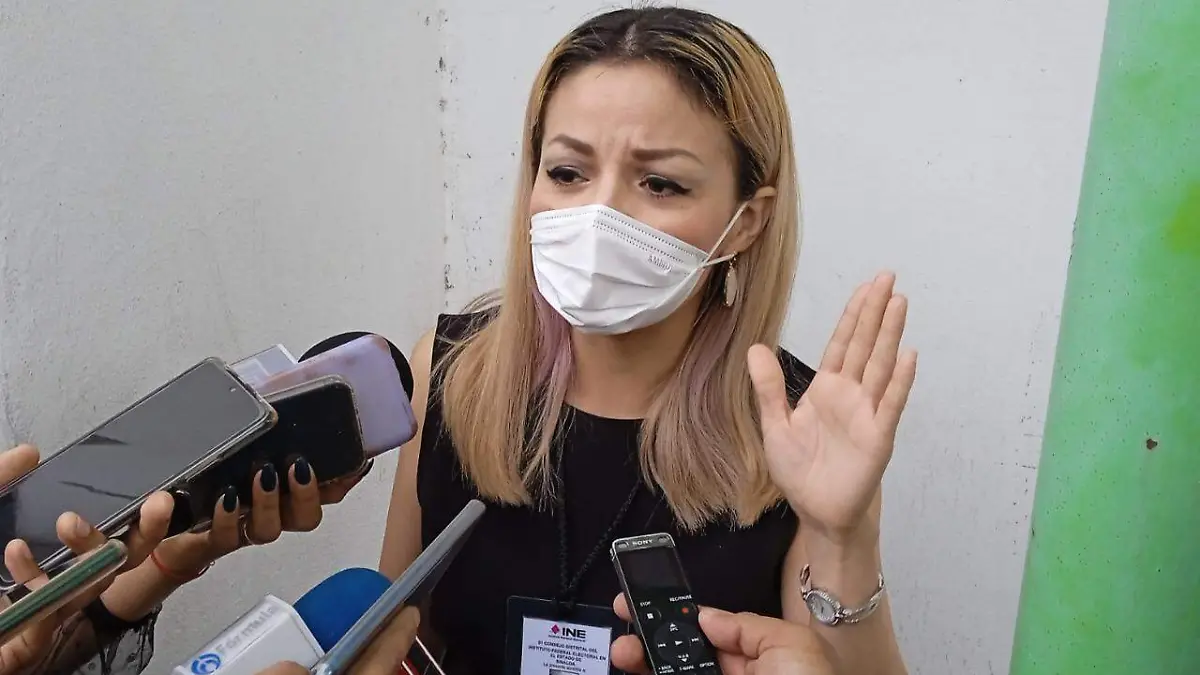 WhatsApp Image 2022-04-04 at 12.25.01