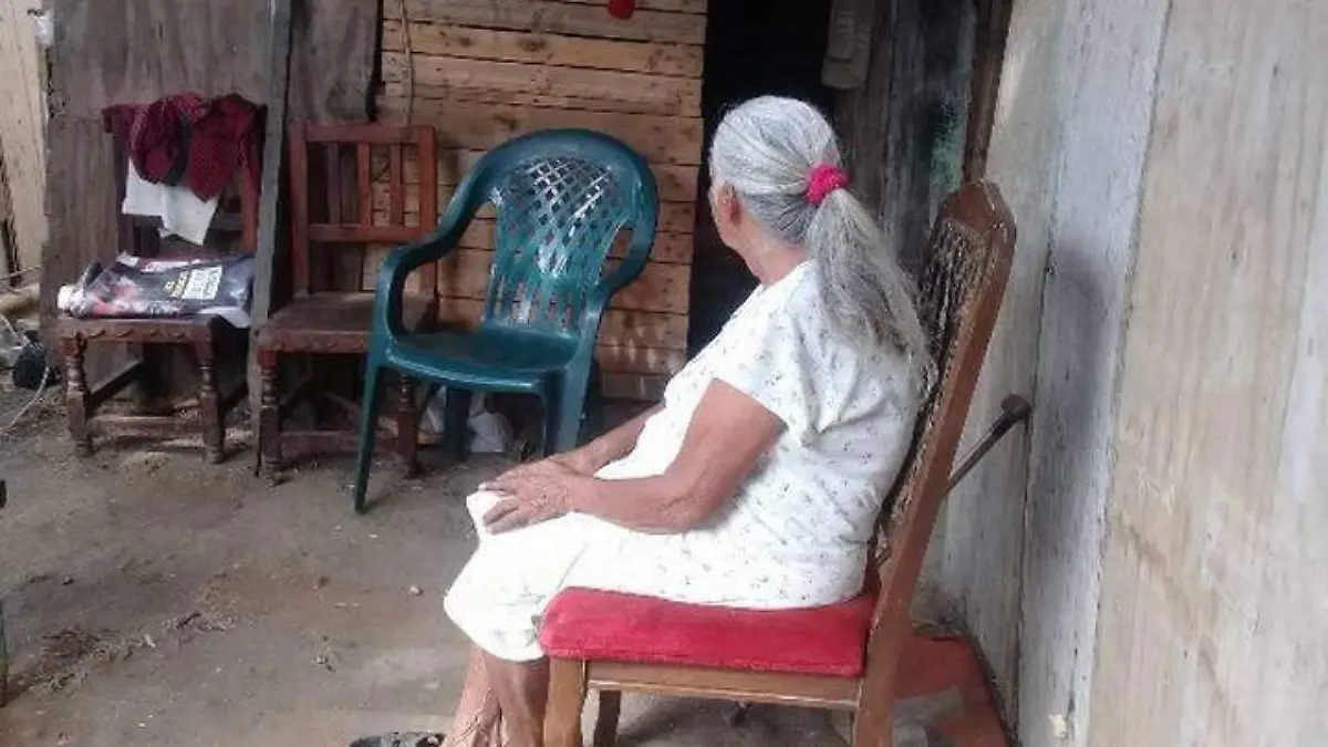 DESPLAZADOSCUATRO