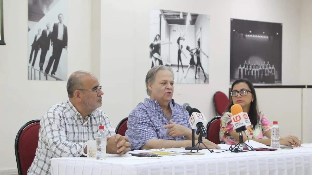 anuncian-festival-mazatlan