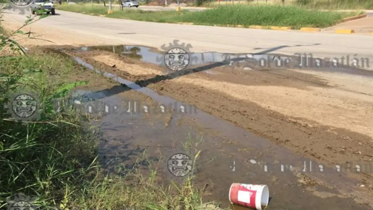 Denuncian ineficiencia de Jumapam