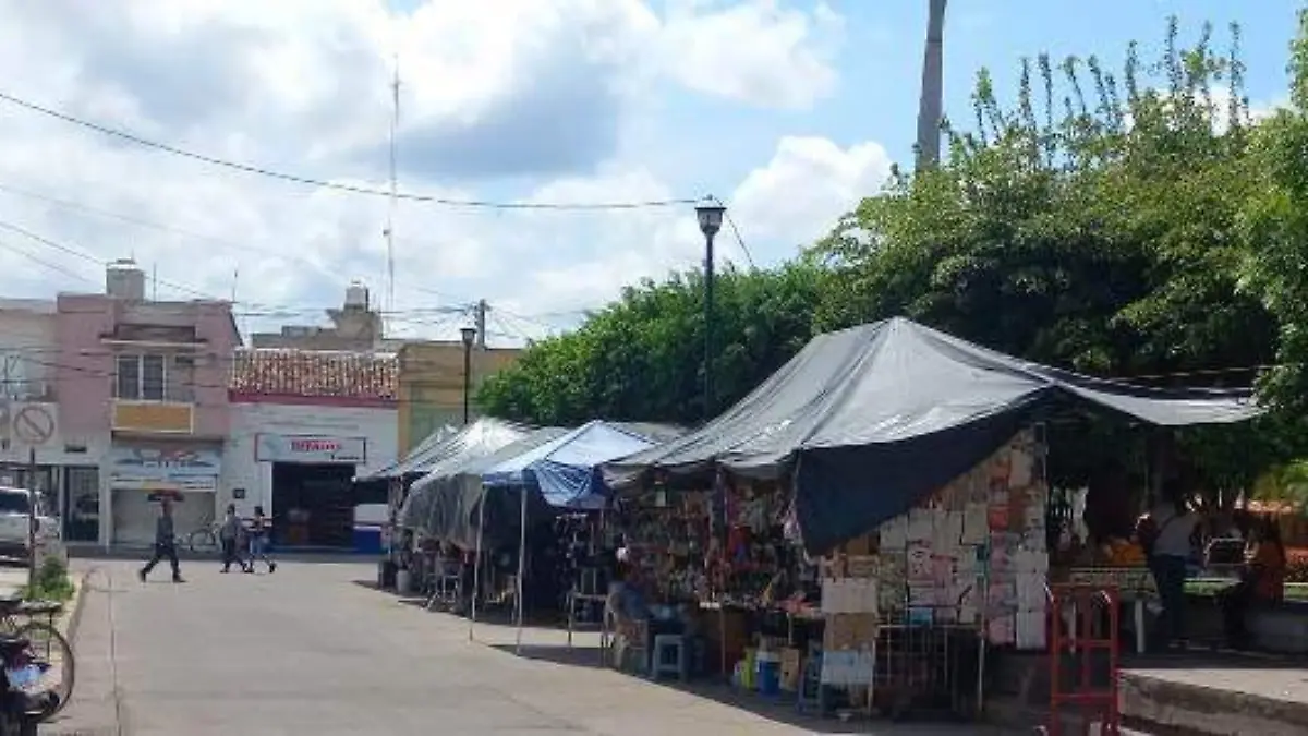 comercios-ambulantes