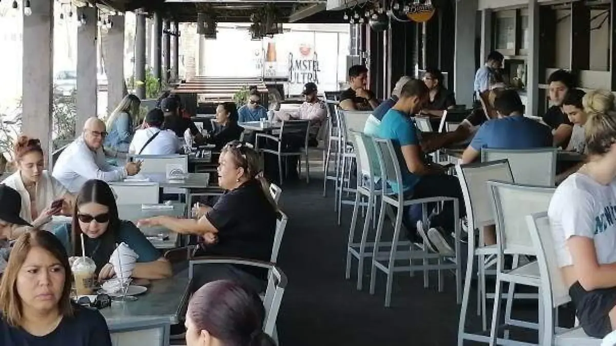 restaurantes- maza