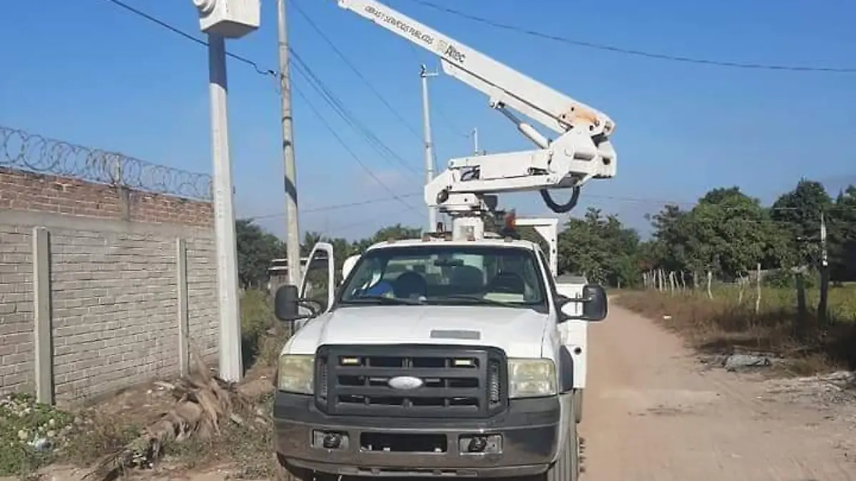 servicios-publicos-mazatlan