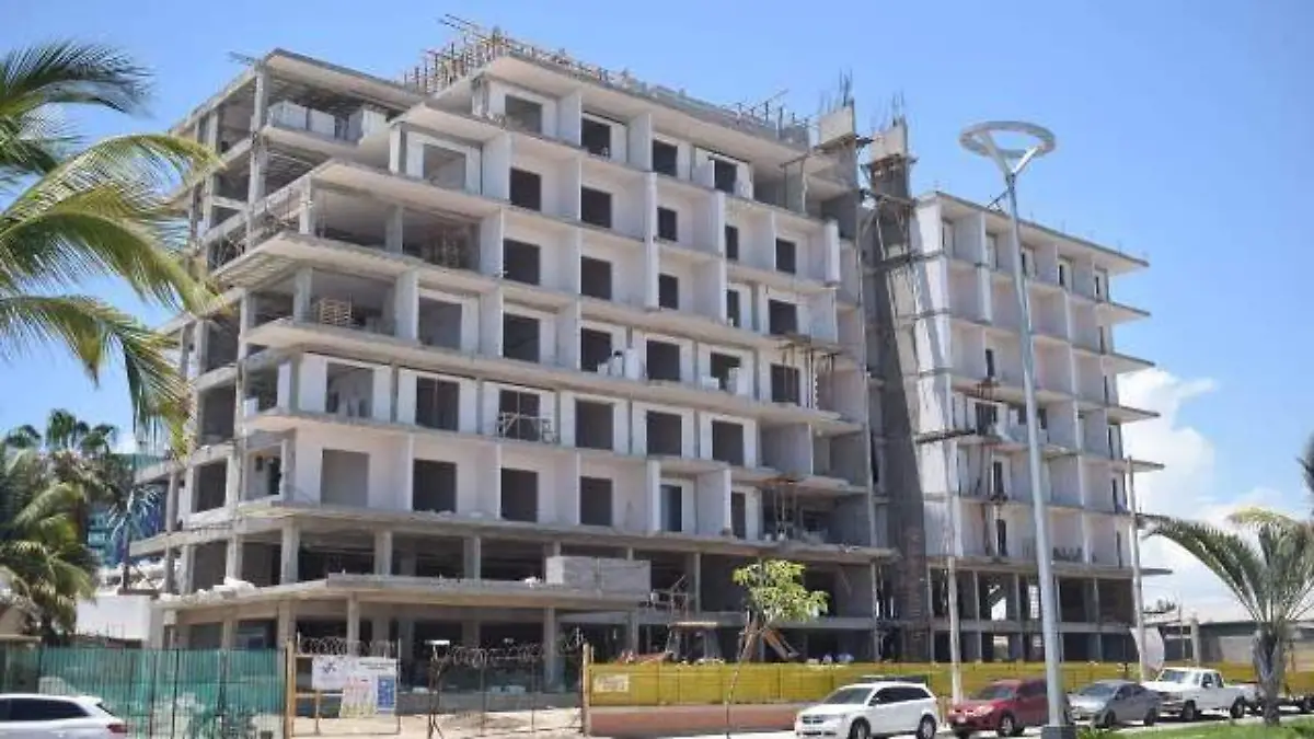INMOBILIARIO