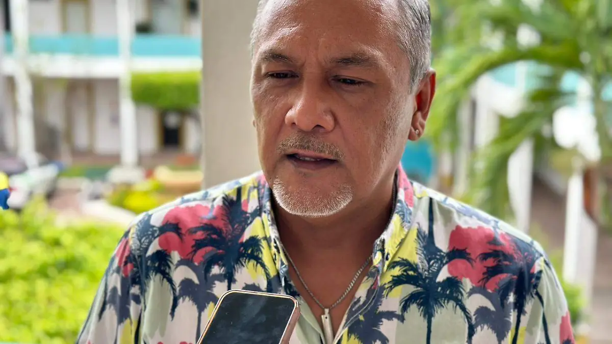 WhatsApp Image 2023-07-27 at 1.01.02 PM